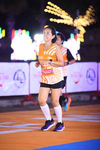 BIB: 74247
                            <button type="button" onclick="openModal(23223845)" class="btn btn-primary btn-sm float-right btn-popup" data-toggle="modal" data-target=".modal-high-quality">
                        <i class="fas fa-shopping-cart"></i> Add to Cart
                    </button>
                                            <button type="button" onclick="isThisMe(23223845, true)" class="btn btn-success btn-sm float-right btn-popup btn-isme hidden" data-toggle="tooltip" data-placement="bottom" title="นี่คือรูปของคุณใช่ไหม คลิกที่นี่เพื่อเอาเข้าอัลบั้ม">
                        <i class="fas fa-plus"></i> Add to album
                    </button>
                    <button type="button" onclick="isThisMe(23223845, false)" class="btn btn-warning btn-sm float-right btn-popup btn-isnotme hidden">
                        <i class="fas fa-ban"></i> Remove from album
                    </button>